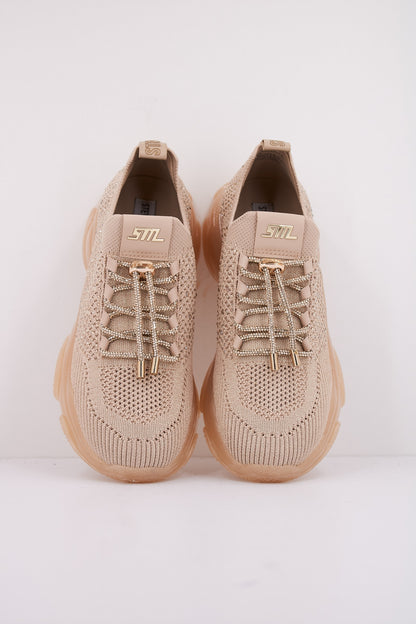 STEVE MADDEN METER en color BLUSH  (3)