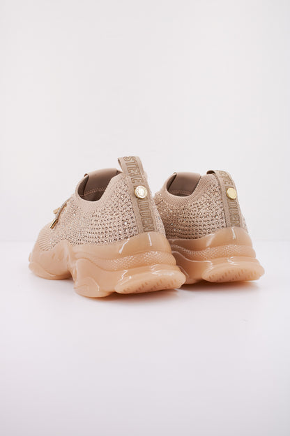 STEVE MADDEN METER en color BLUSH  (4)