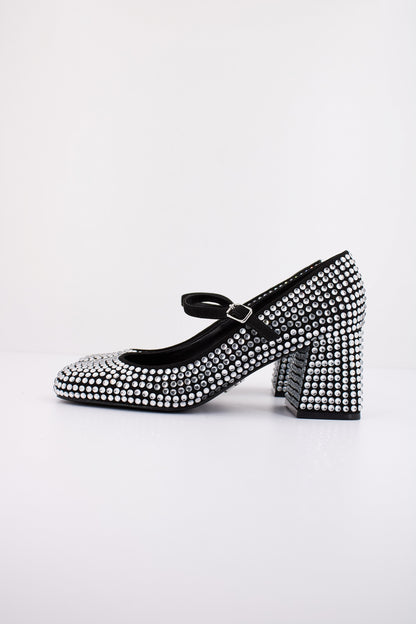 STEVE MADDEN PEP TALK  en color RHNSTN  (1)