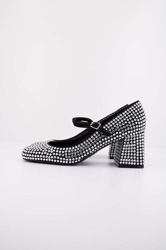 STEVE MADDEN PEP TALK  en color RHNSTN  (1)