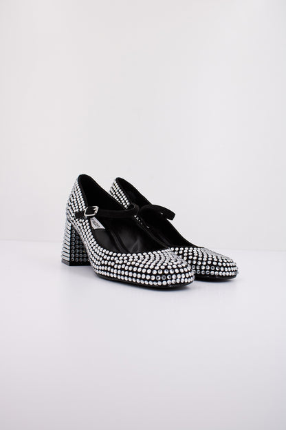 STEVE MADDEN PEP TALK  en color RHNSTN  (2)