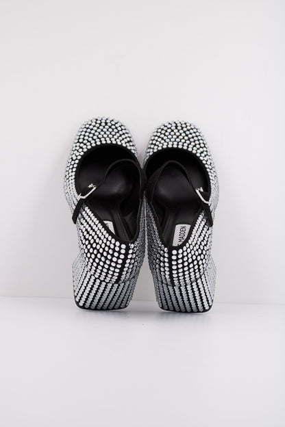 STEVE MADDEN PEP TALK  en color RHNSTN  (3)