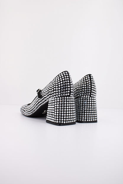 STEVE MADDEN PEP TALK  en color RHNSTN  (4)