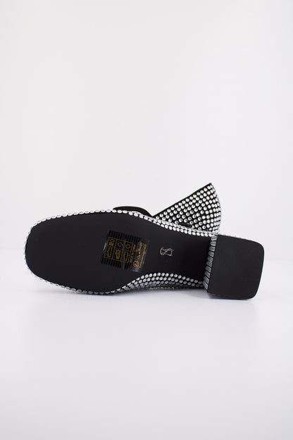 STEVE MADDEN PEP TALK  en color RHNSTN  (5)