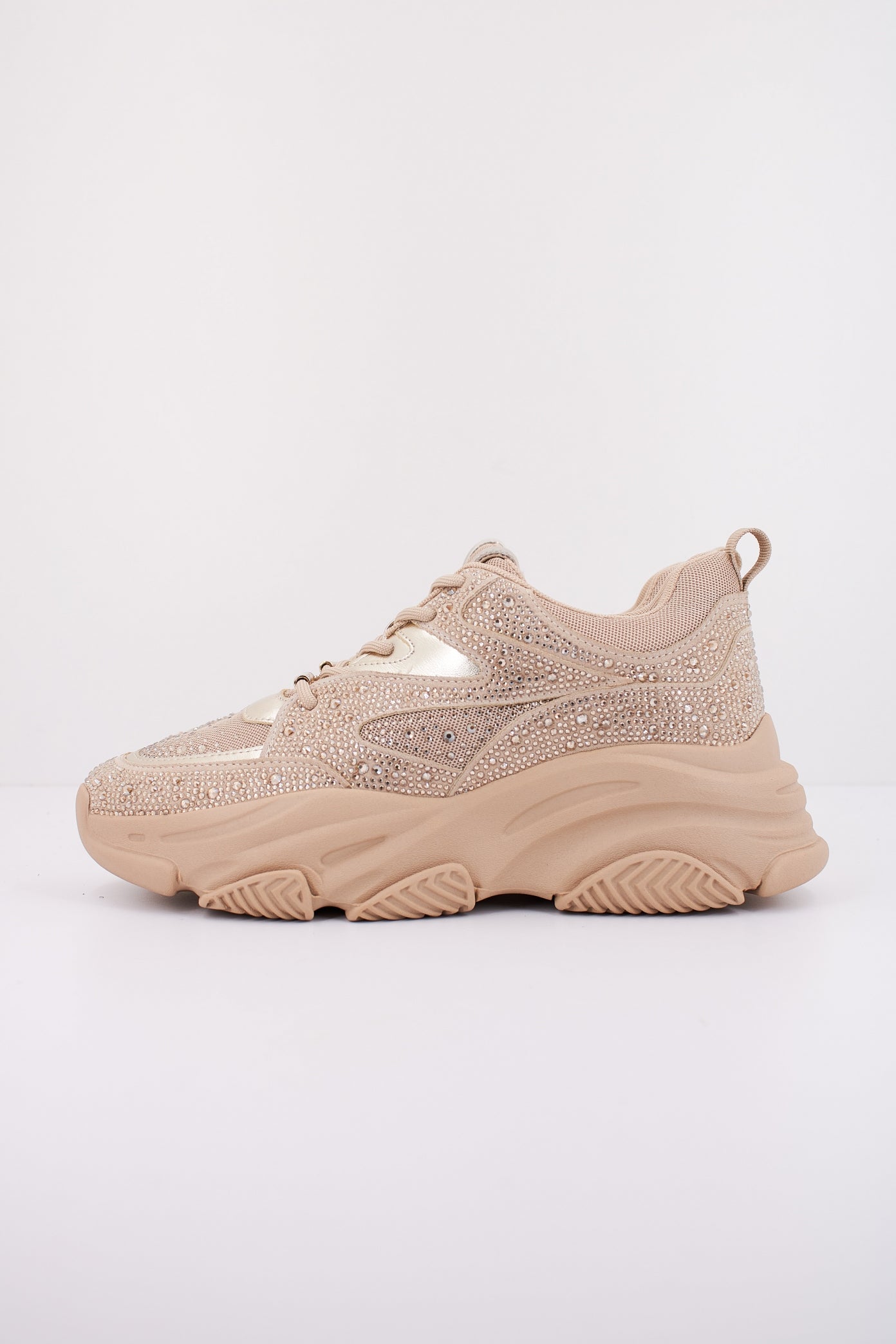 STEVE MADDEN PRIVY en color BLUSH  (1)