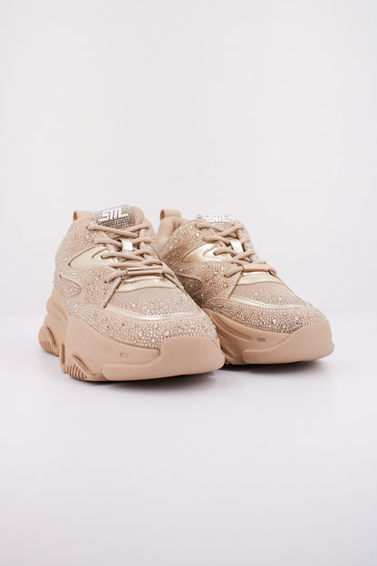 STEVE MADDEN PRIVY en color BLUSH  (2)