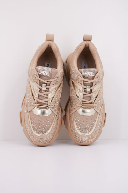 STEVE MADDEN PRIVY en color BLUSH  (3)