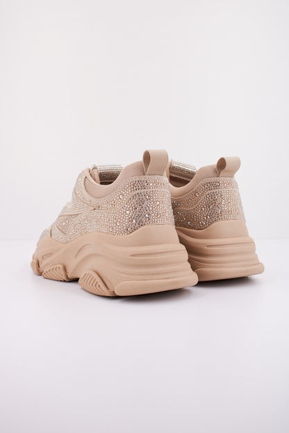 STEVE MADDEN PRIVY en color BLUSH  (4)