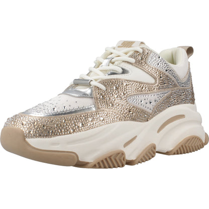 STEVE MADDEN PRIVY en color SLVRGLD  (1)