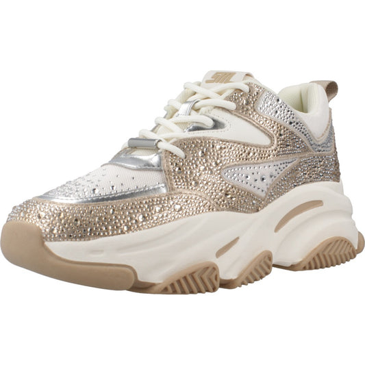 STEVE MADDEN PRIVY en color SLVRGLD  (1)