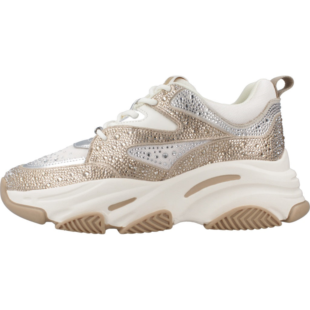 STEVE MADDEN PRIVY en color SLVRGLD  (2)