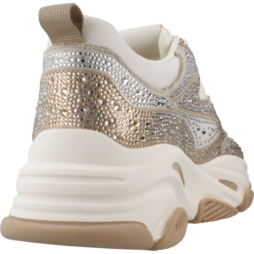 STEVE MADDEN PRIVY en color SLVRGLD  (3)