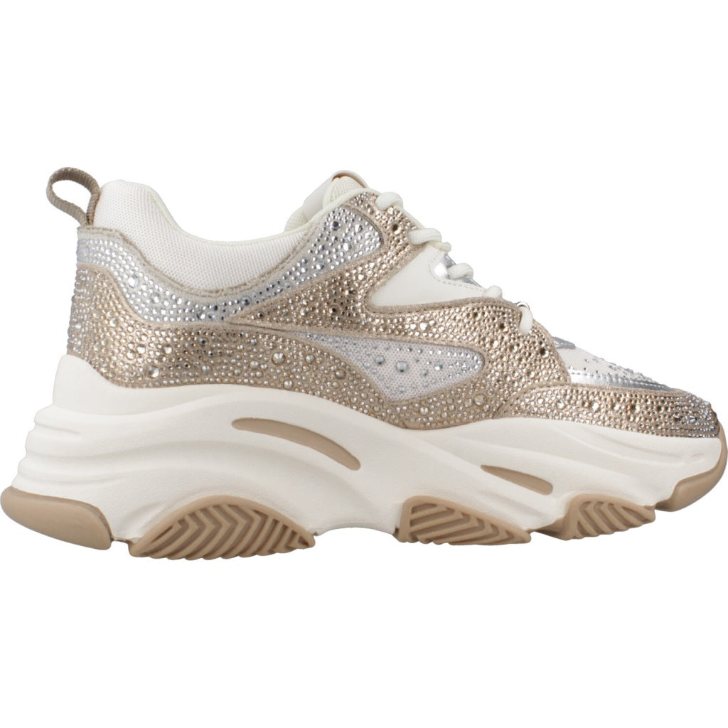 STEVE MADDEN PRIVY en color SLVRGLD  (4)