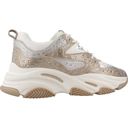 STEVE MADDEN PRIVY en color SLVRGLD  (4)