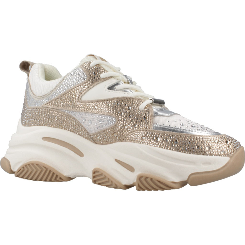 STEVE MADDEN PRIVY en color SLVRGLD  (5)