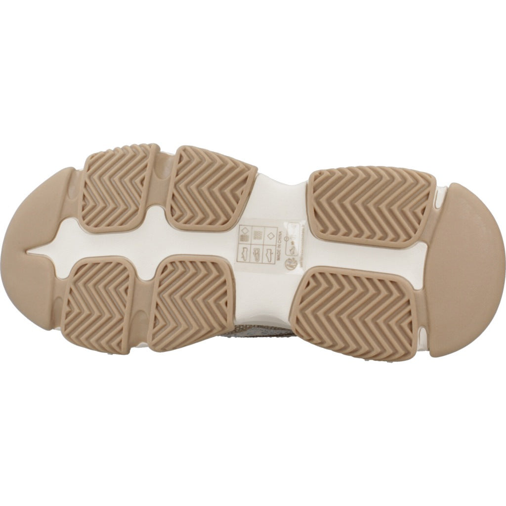 STEVE MADDEN PRIVY en color SLVRGLD  (6)