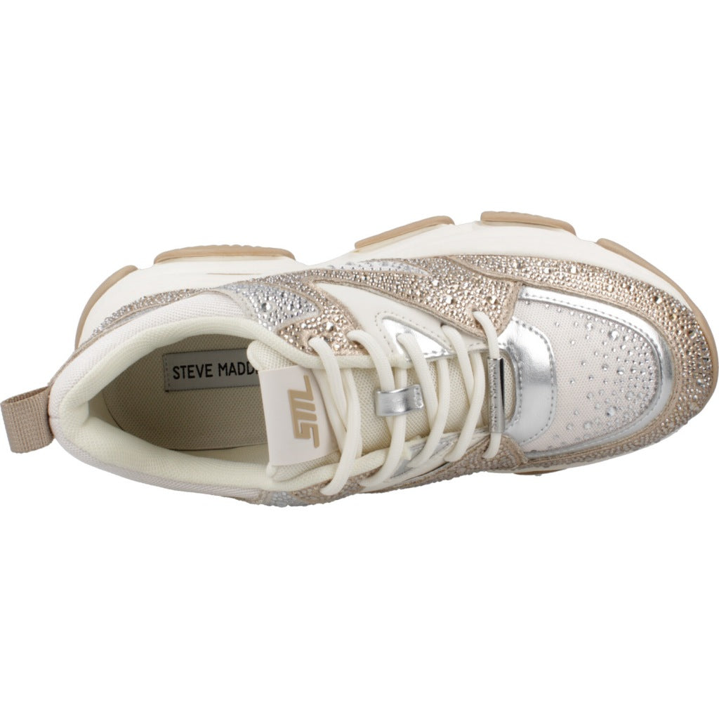 STEVE MADDEN PRIVY en color SLVRGLD  (7)