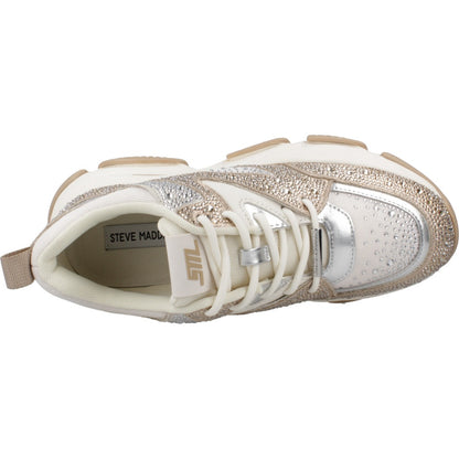 STEVE MADDEN PRIVY en color SLVRGLD  (7)