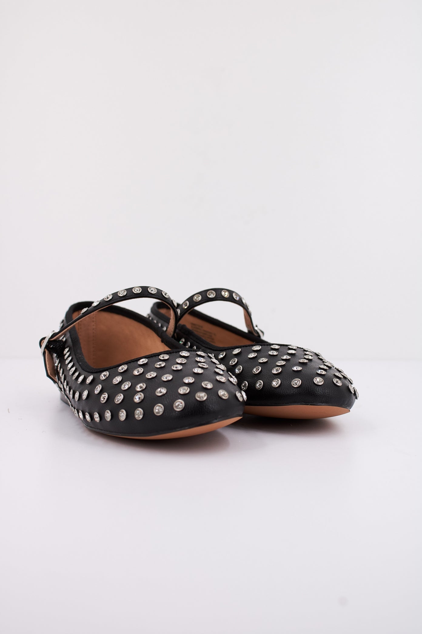 STEVE MADDEN VINETTA en color RHNSTN  (2)