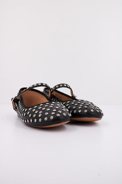 STEVE MADDEN VINETTA en color RHNSTN  (2)