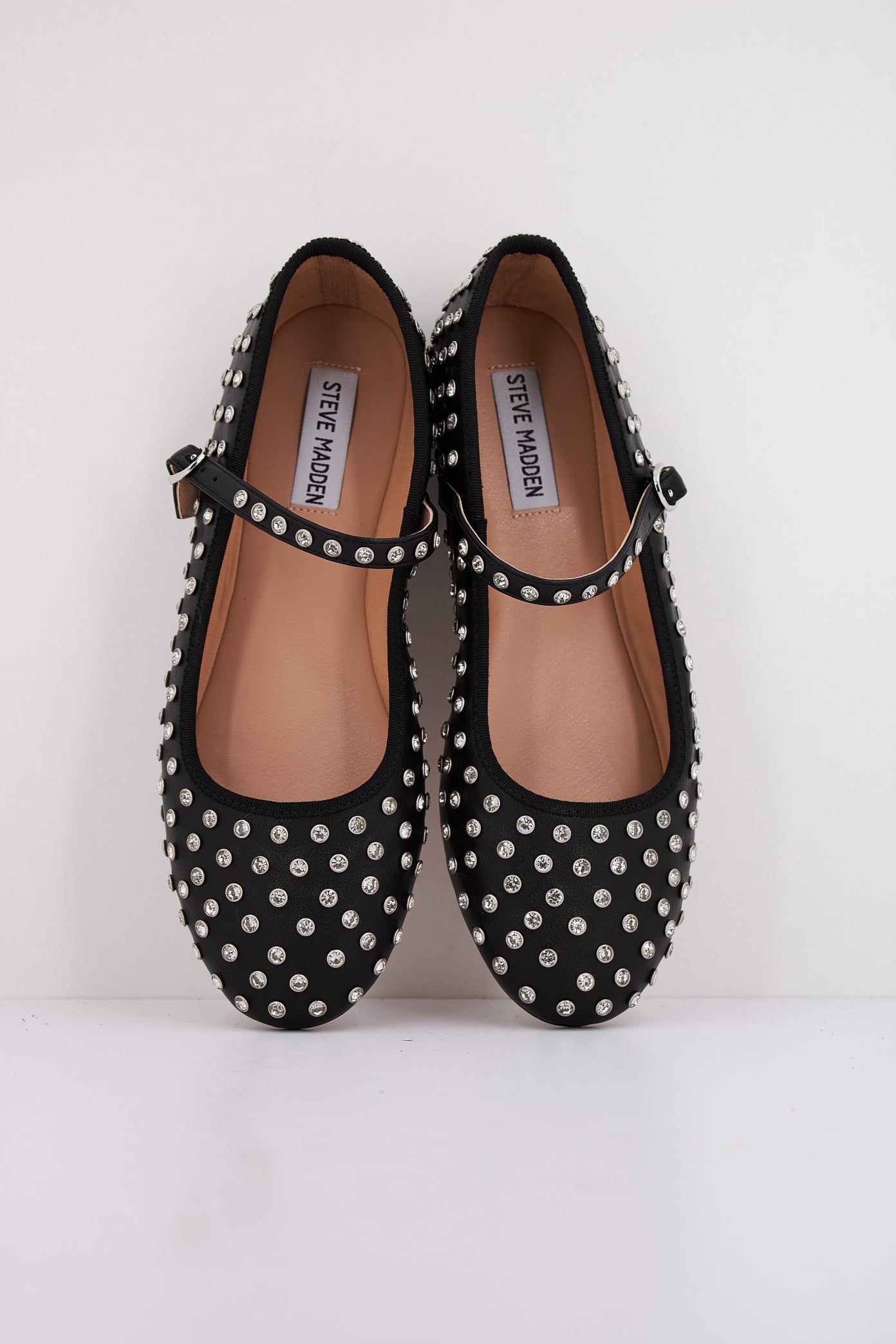 STEVE MADDEN VINETTA en color RHNSTN  (3)