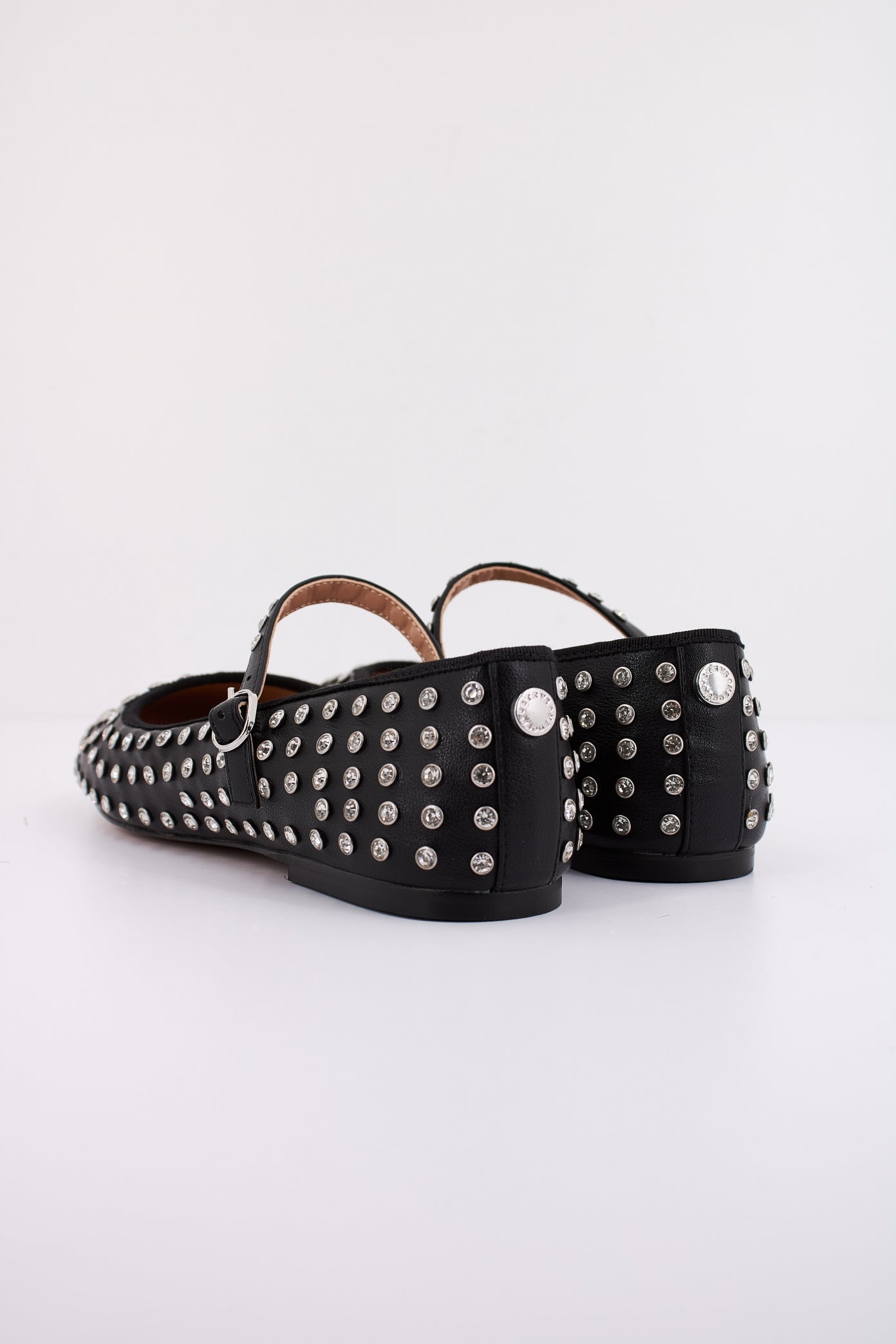 STEVE MADDEN VINETTA en color RHNSTN  (4)