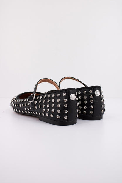 STEVE MADDEN VINETTA en color RHNSTN  (4)