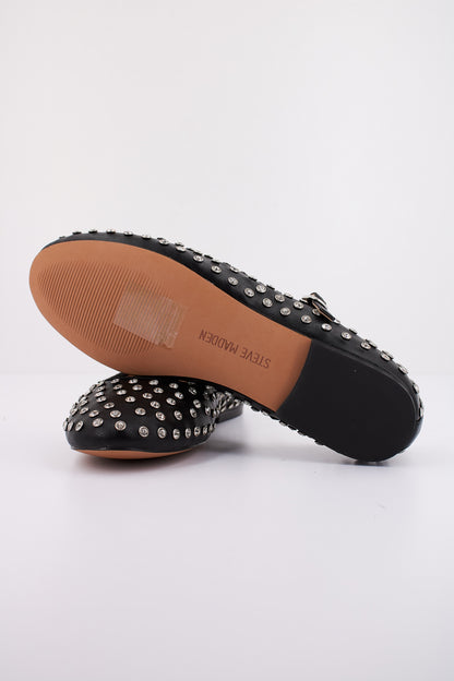 STEVE MADDEN VINETTA en color RHNSTN  (5)