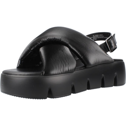 STEVE MADDEN BACKTRACK  en color BLACK  (1)