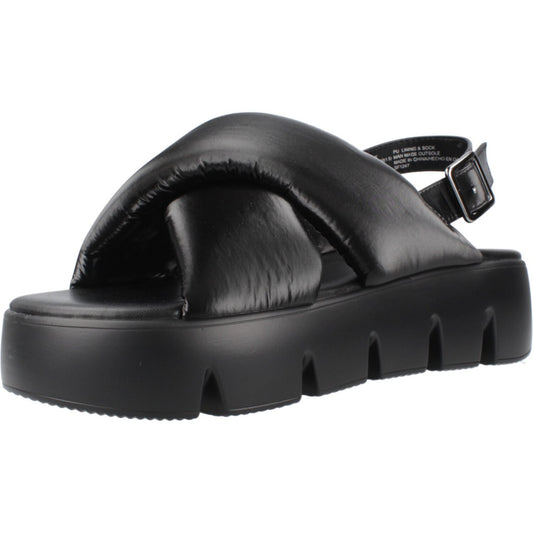 STEVE MADDEN BACKTRACK  en color BLACK  (1)