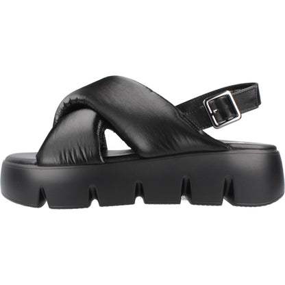 STEVE MADDEN BACKTRACK  en color BLACK  (2)