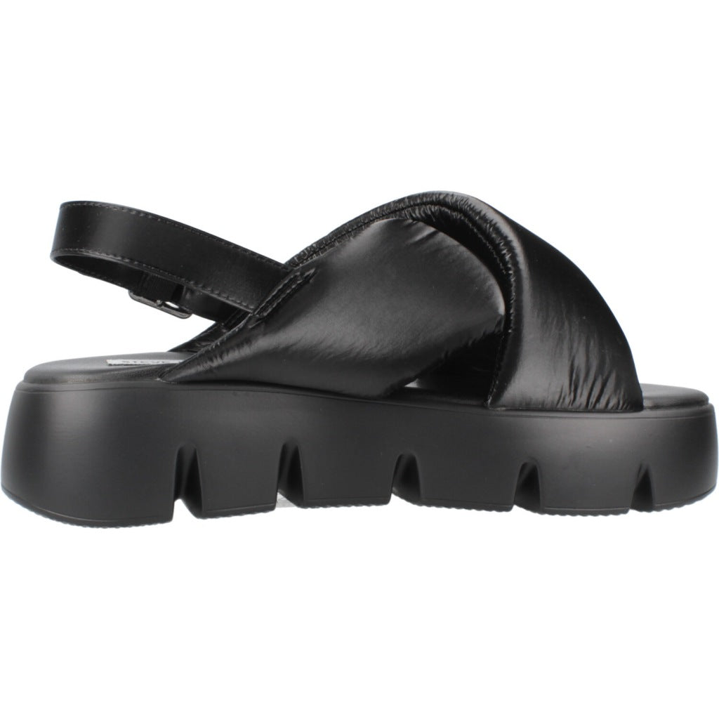 STEVE MADDEN BACKTRACK  en color BLACK  (4)