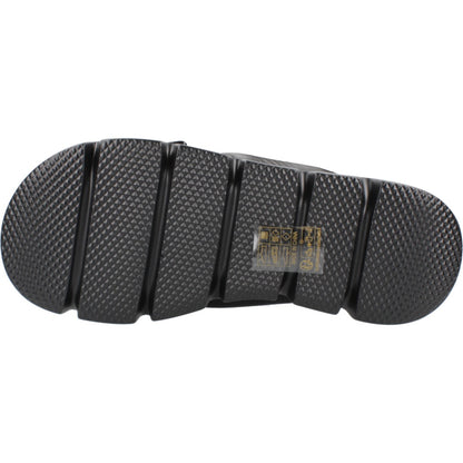STEVE MADDEN BACKTRACK  en color BLACK  (6)