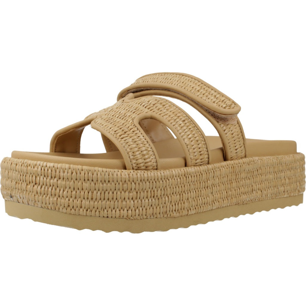 STEVE MADDEN BIGMISSILE  en color NTRL  (1)