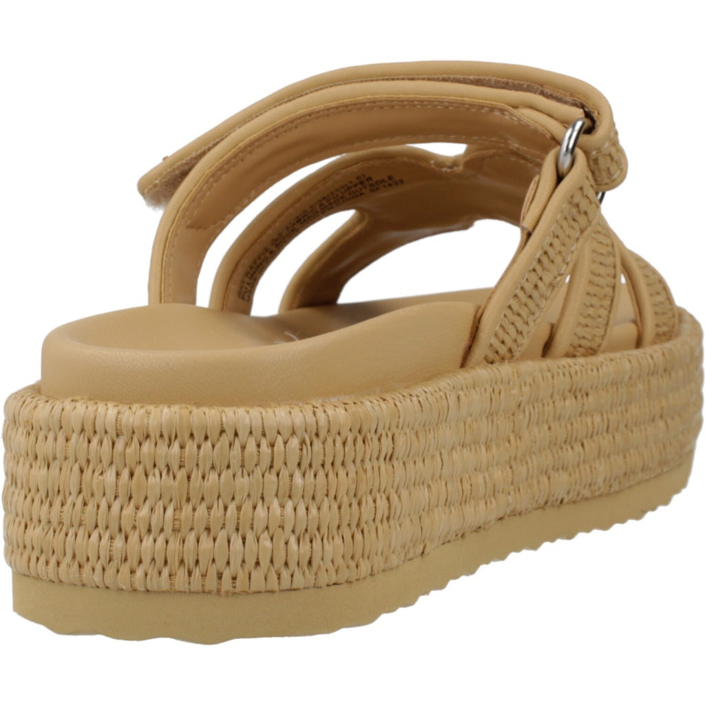 STEVE MADDEN BIGMISSILE  en color NTRL  (3)