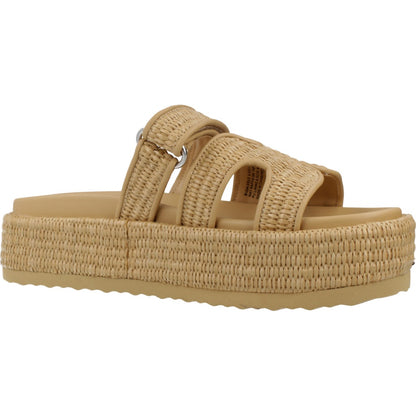 STEVE MADDEN BIGMISSILE  en color NTRL  (5)