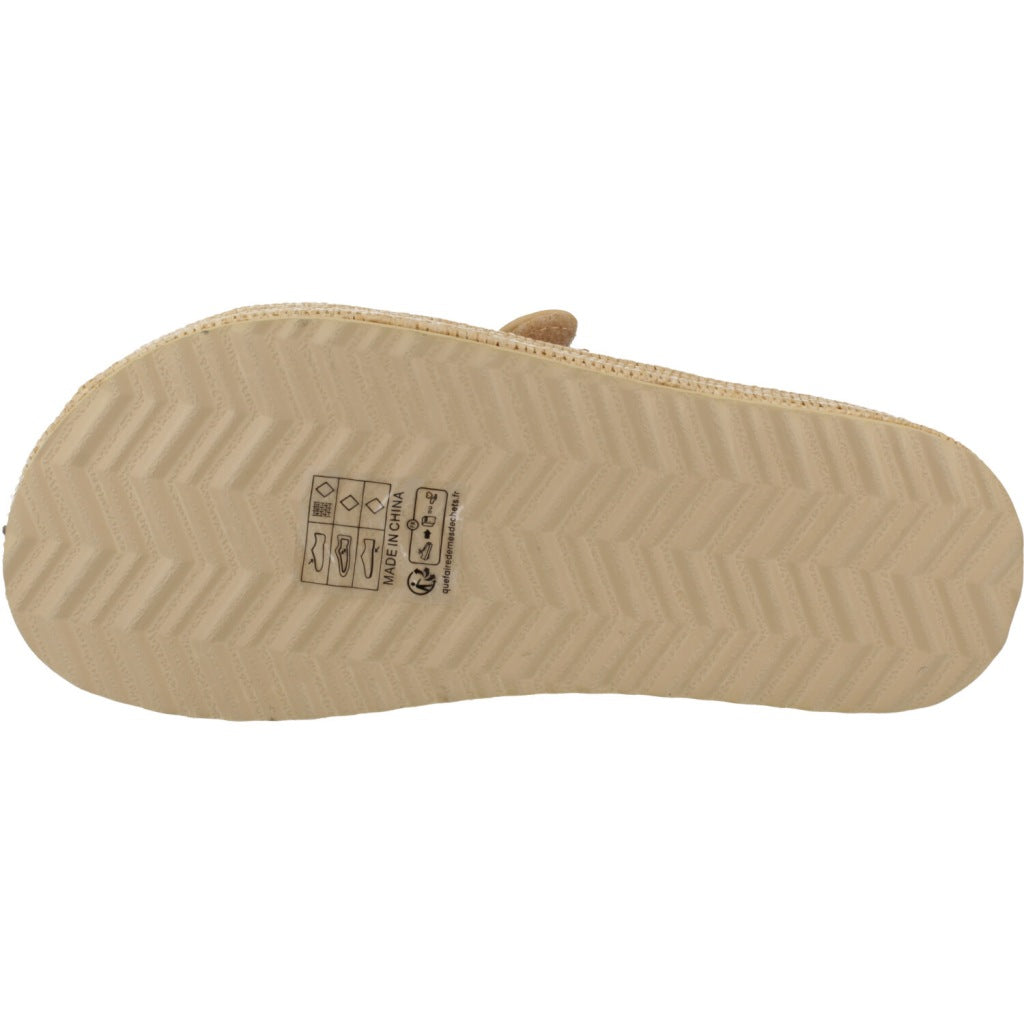 STEVE MADDEN BIGMISSILE  en color NTRL  (6)