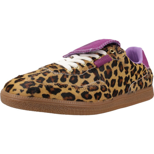 STEVE MADDEN ETHORAL L en color LPRD  (1)