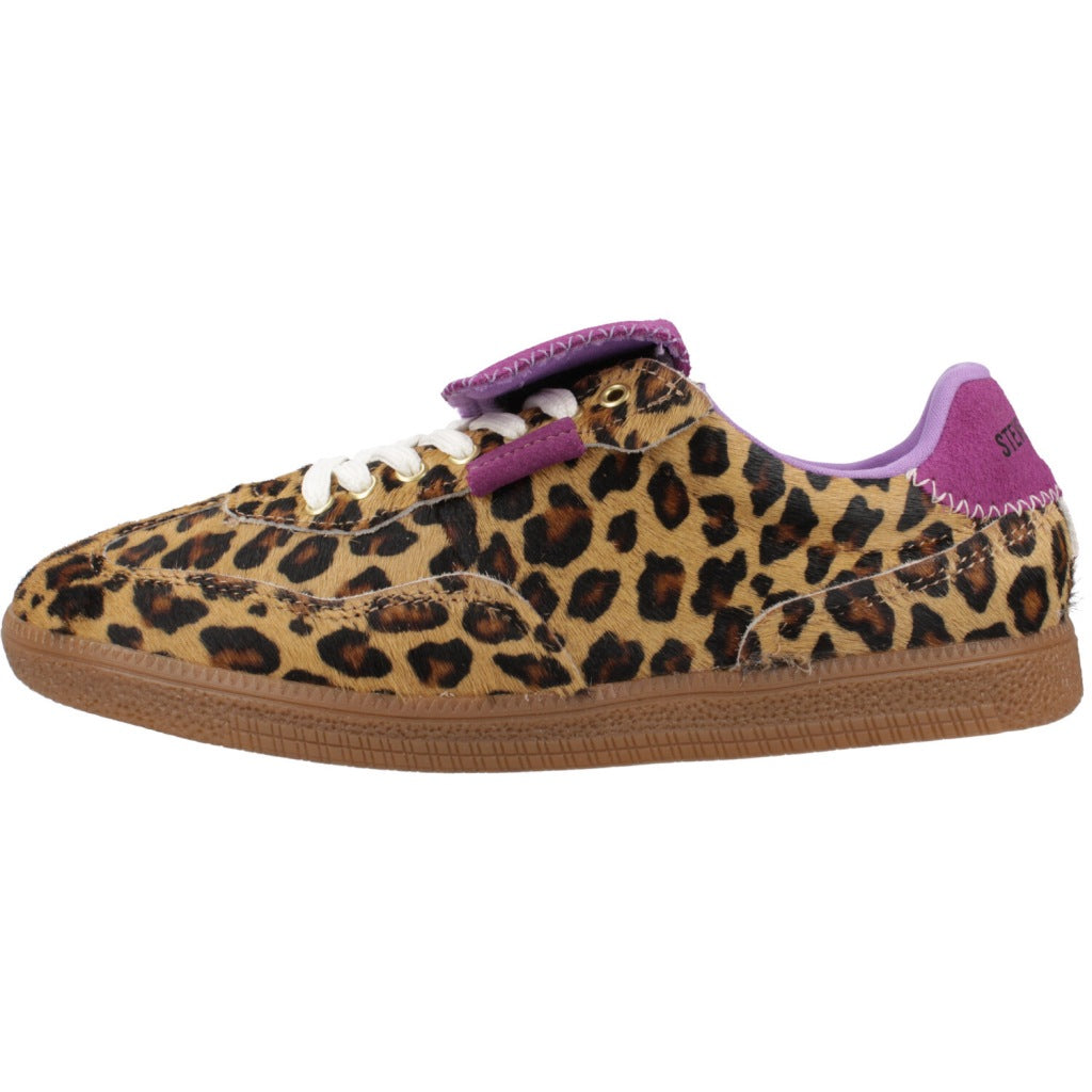 STEVE MADDEN ETHORAL L en color LPRD  (2)