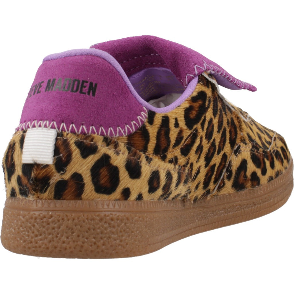 STEVE MADDEN ETHORAL L en color LPRD  (3)