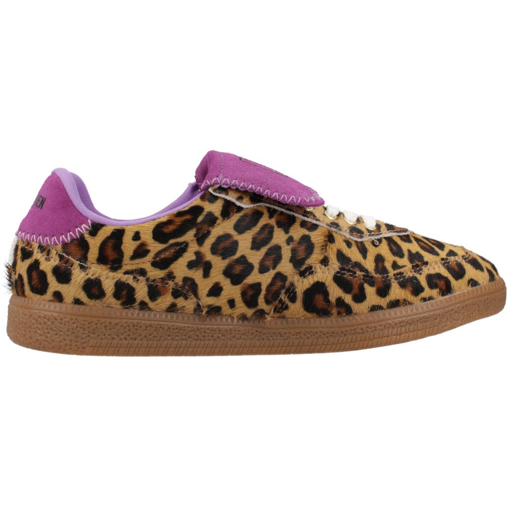 STEVE MADDEN ETHORAL L en color LPRD  (4)