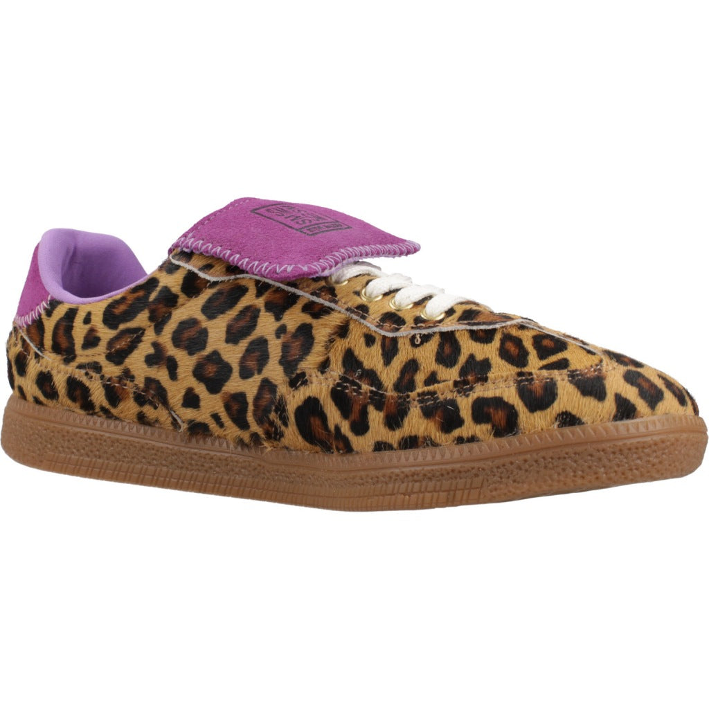 STEVE MADDEN ETHORAL L en color LPRD  (5)