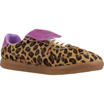 STEVE MADDEN ETHORAL L en color LPRD  (5)