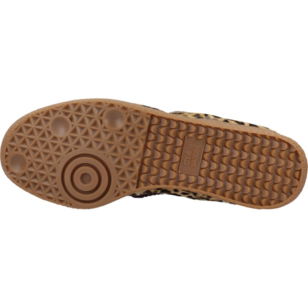 STEVE MADDEN ETHORAL L en color LPRD  (6)