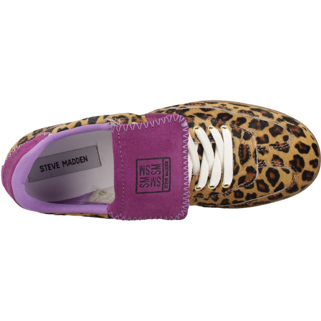 STEVE MADDEN ETHORAL L en color LPRD  (7)