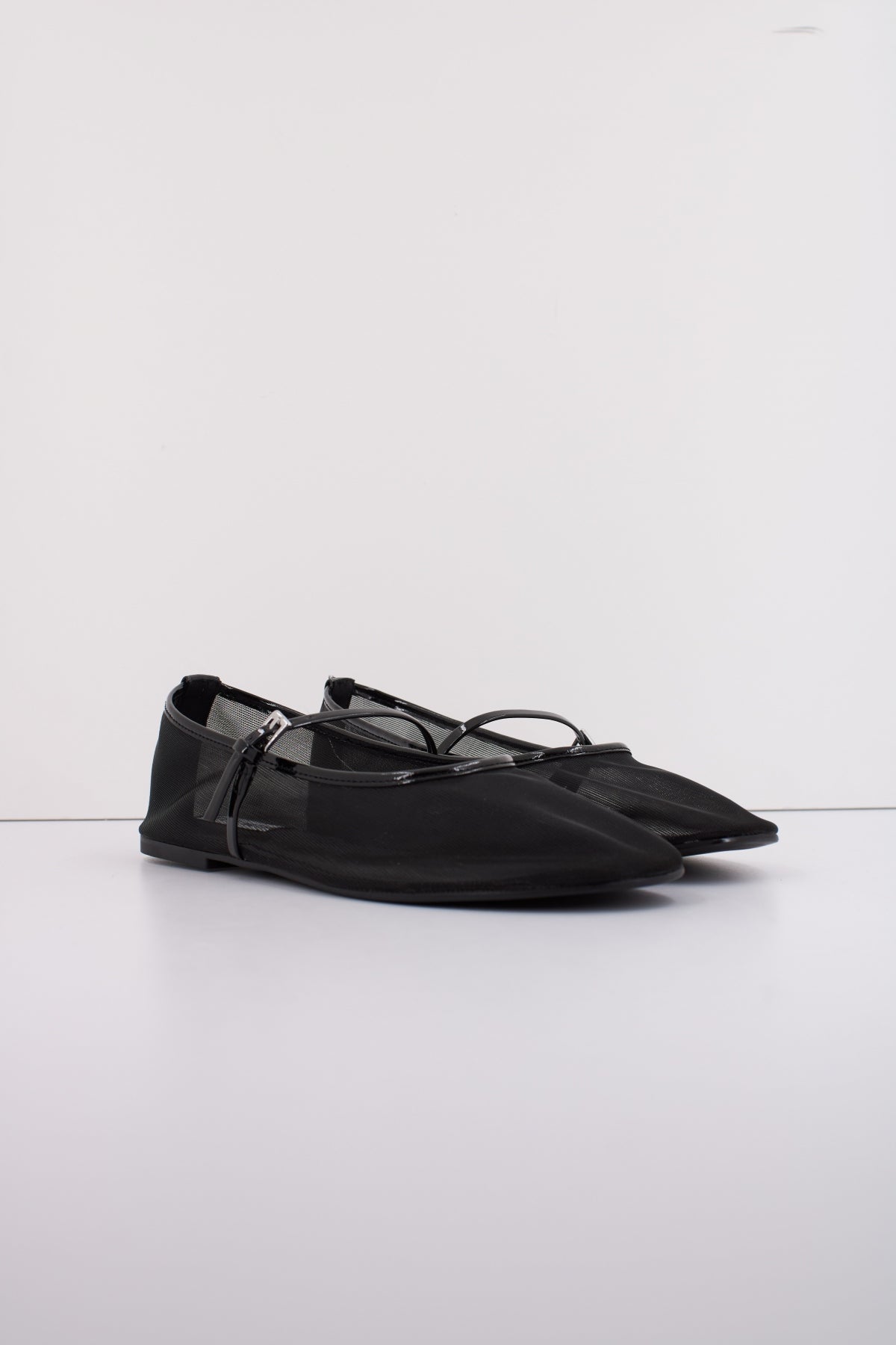 STEVE MADDEN MASH en color BLACK  (2)