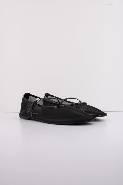 STEVE MADDEN MASH en color BLACK  (2)