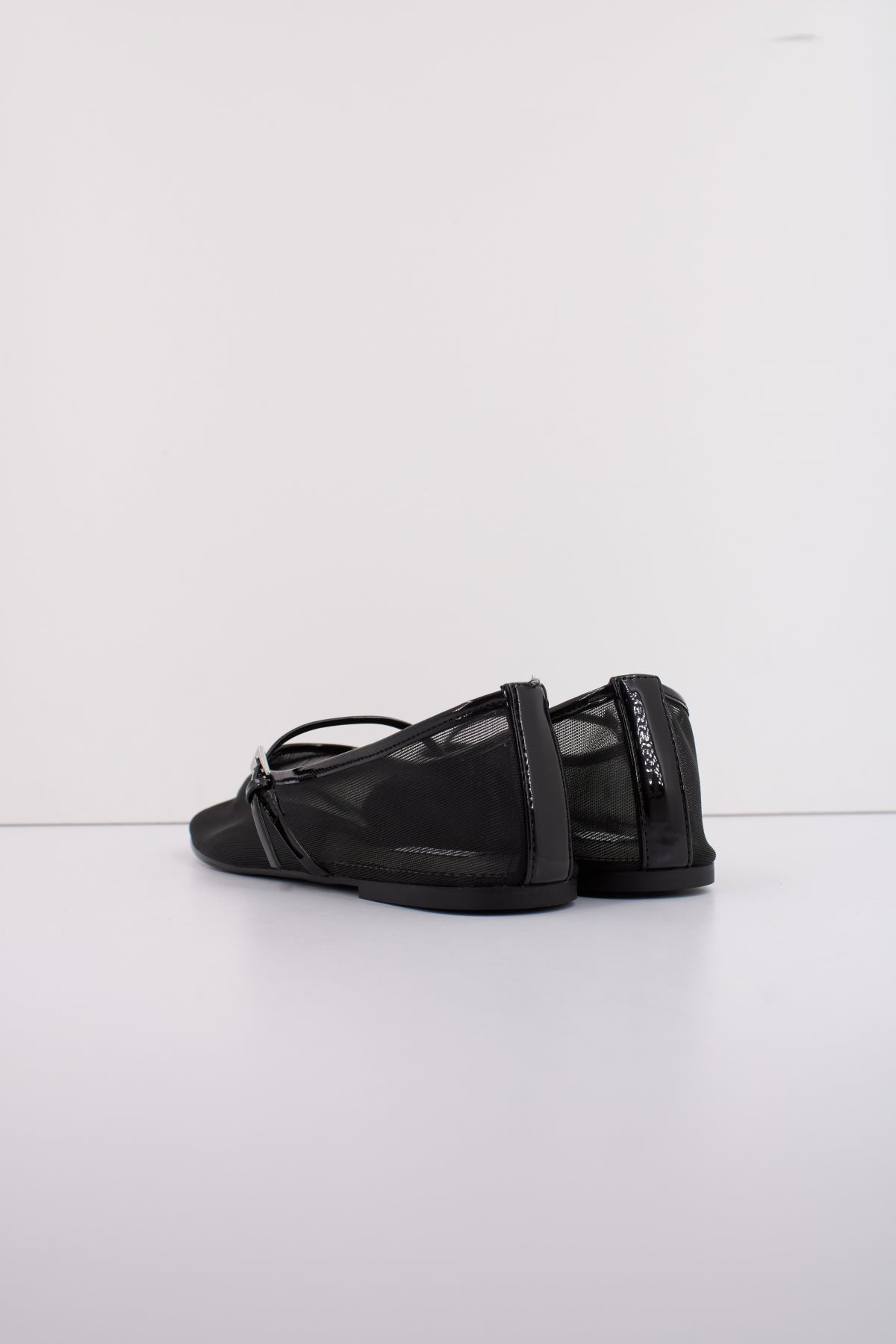 STEVE MADDEN MASH en color BLACK  (4)