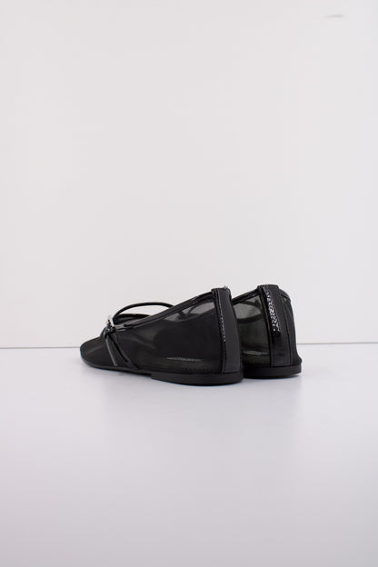 STEVE MADDEN MASH en color BLACK  (4)
