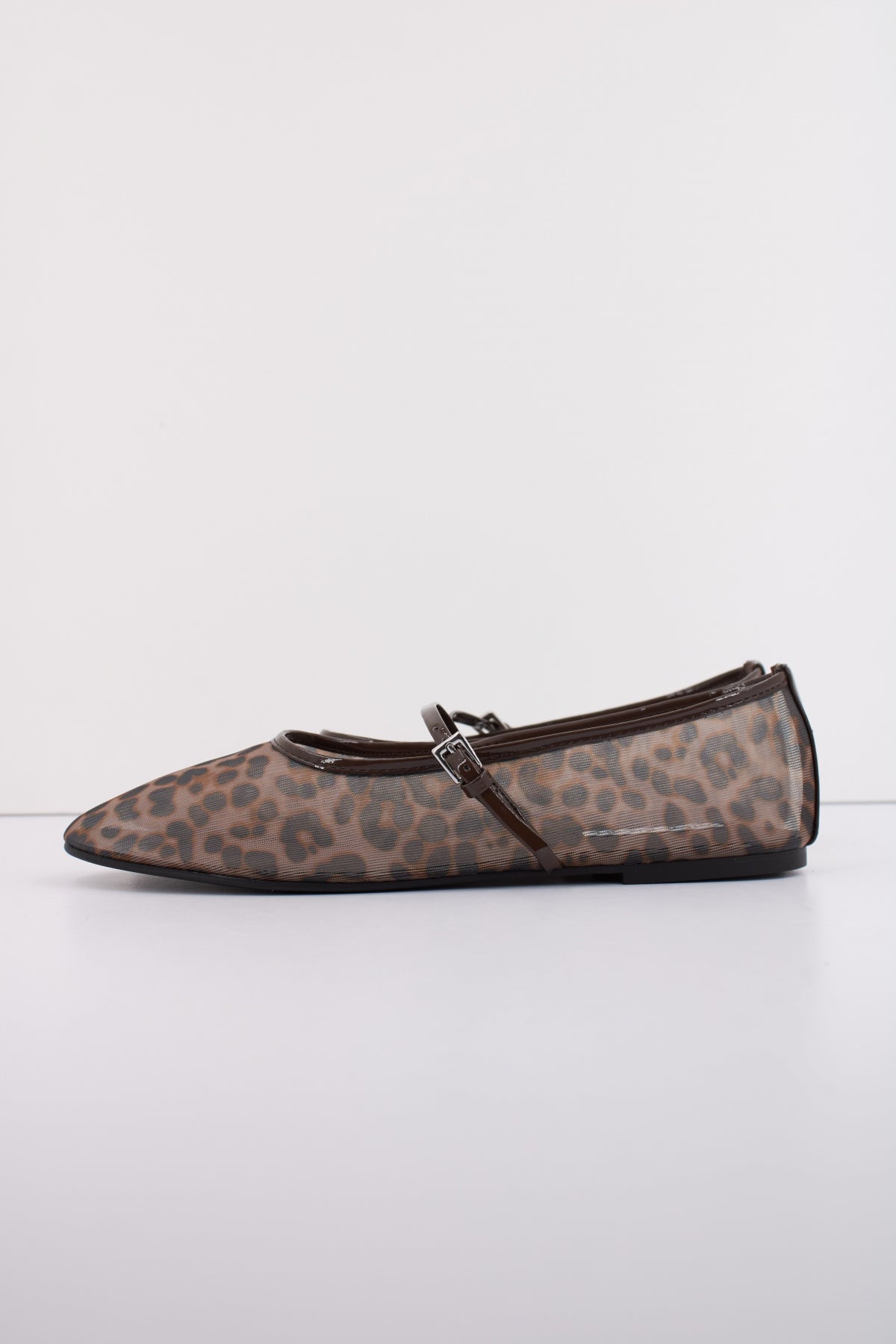 STEVE MADDEN MASH en color LPRD  (1)
